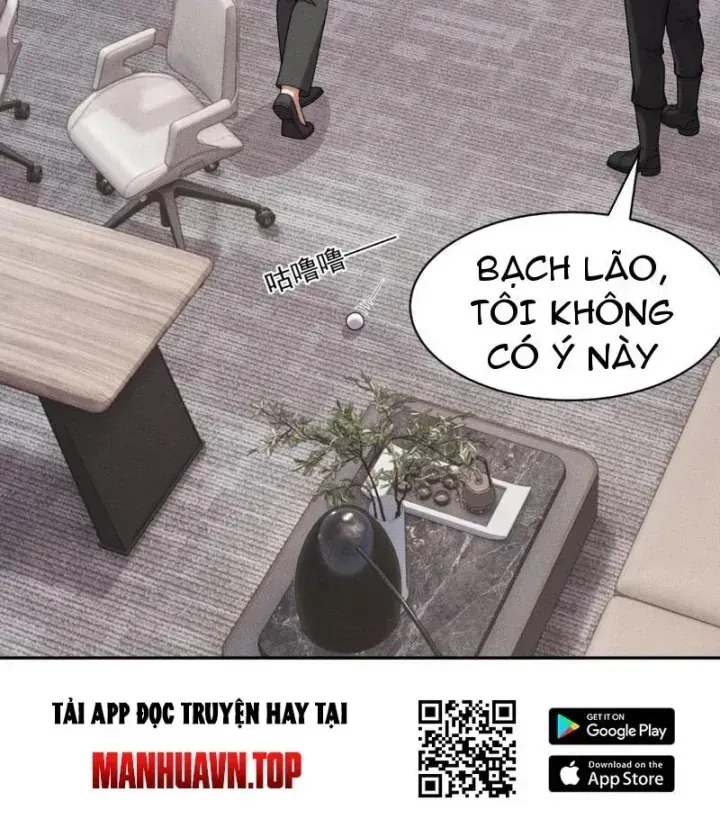 Ẩn Long Đô Thị Chap 78 - Next Chap 79