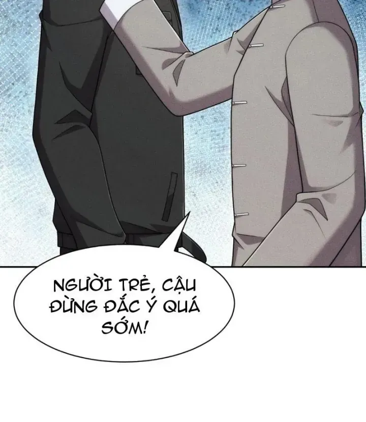 Ẩn Long Đô Thị Chap 78 - Next Chap 79