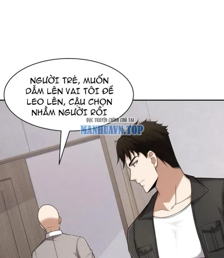 Ẩn Long Đô Thị Chap 78 - Next Chap 79