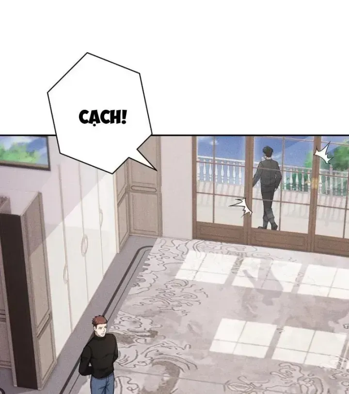 Ẩn Long Đô Thị Chap 78 - Next Chap 79
