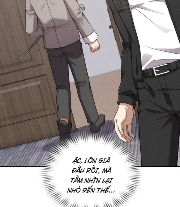 Ẩn Long Đô Thị Chap 78 - Next Chap 79