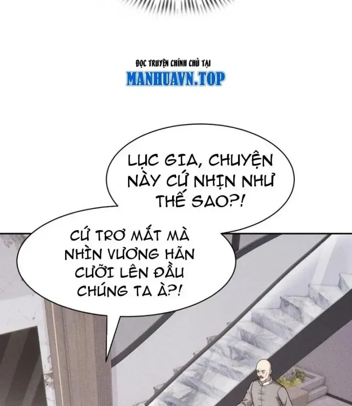 Ẩn Long Đô Thị Chap 78 - Next Chap 79
