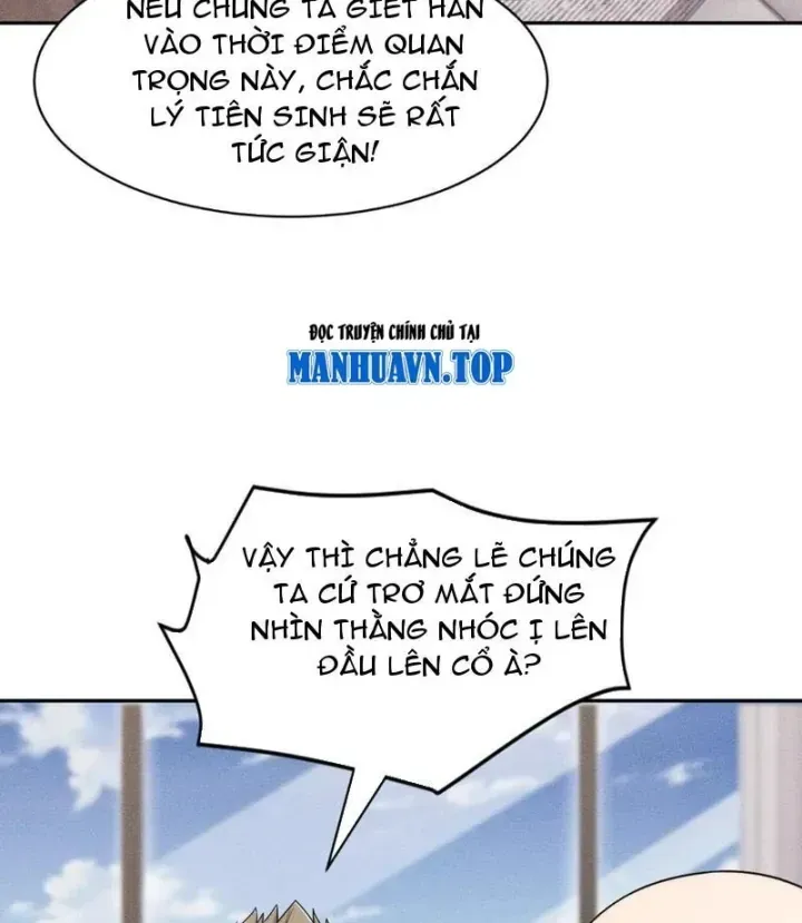 Ẩn Long Đô Thị Chap 78 - Next Chap 79