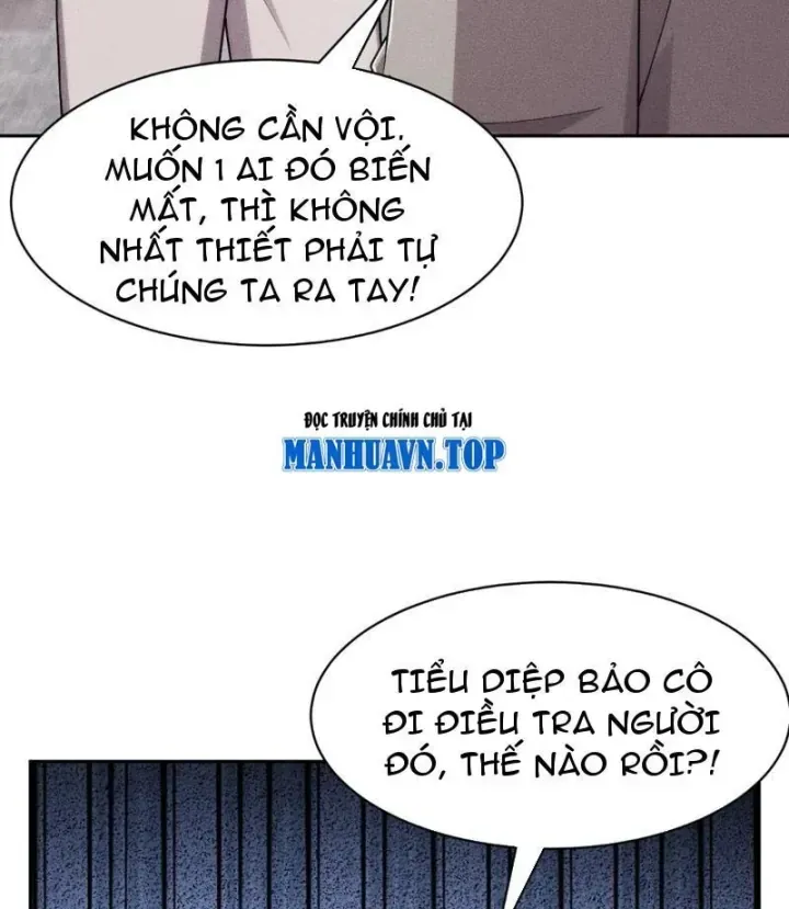 Ẩn Long Đô Thị Chap 78 - Next Chap 79