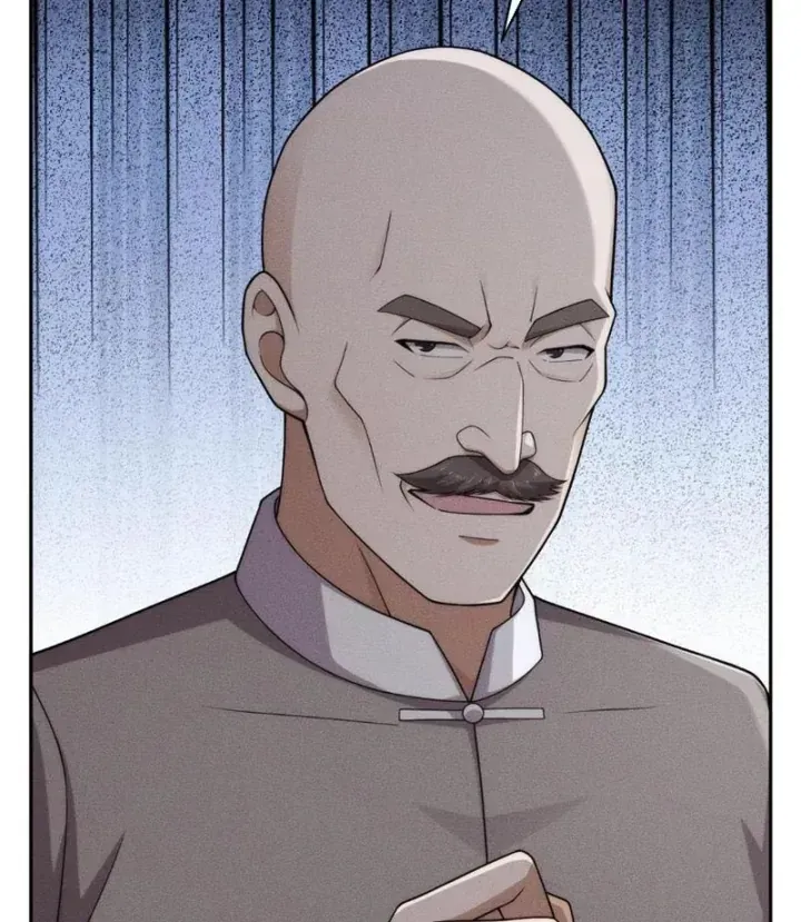 Ẩn Long Đô Thị Chap 78 - Next Chap 79
