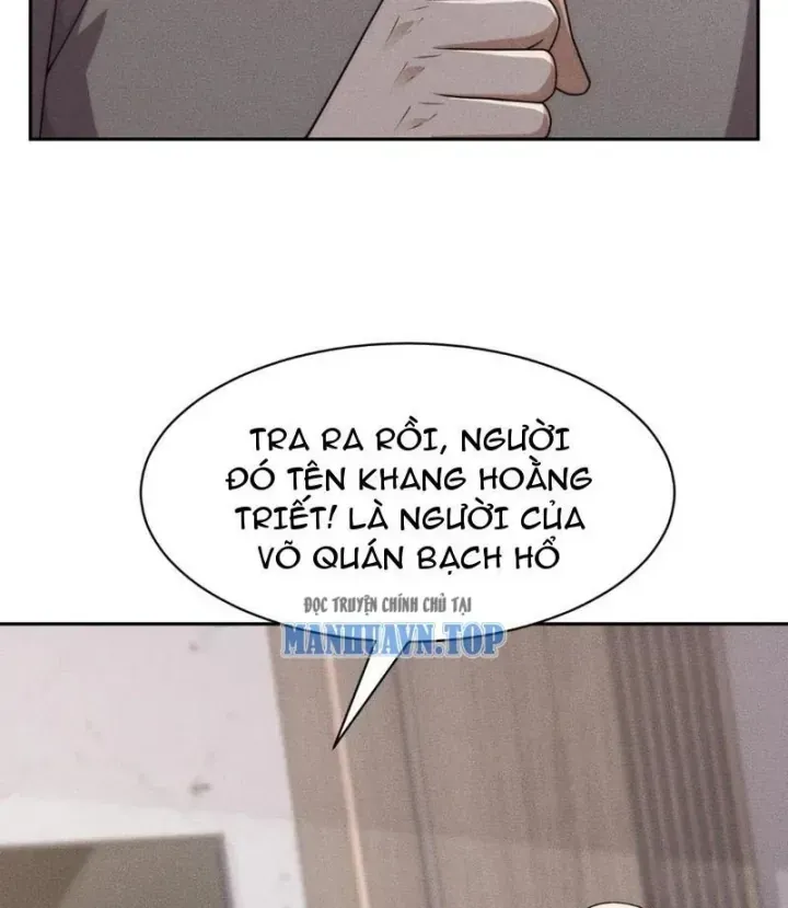 Ẩn Long Đô Thị Chap 78 - Next Chap 79