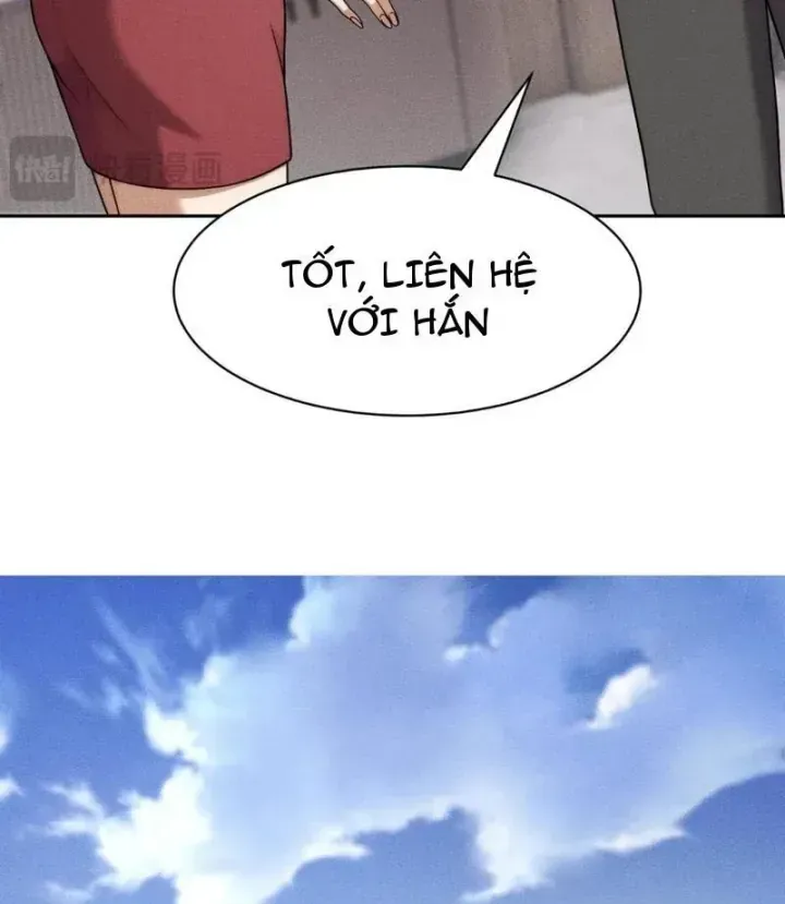 Ẩn Long Đô Thị Chap 78 - Next Chap 79