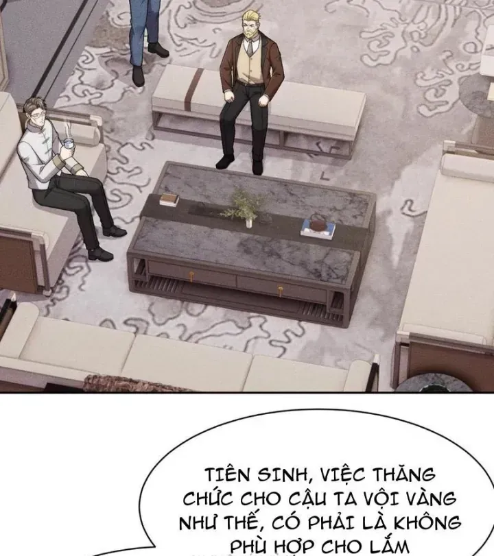 Ẩn Long Đô Thị Chap 78 - Next Chap 79