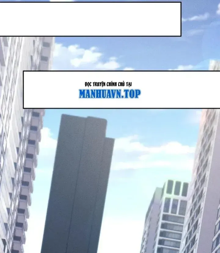 Ẩn Long Đô Thị Chap 78 - Next Chap 79