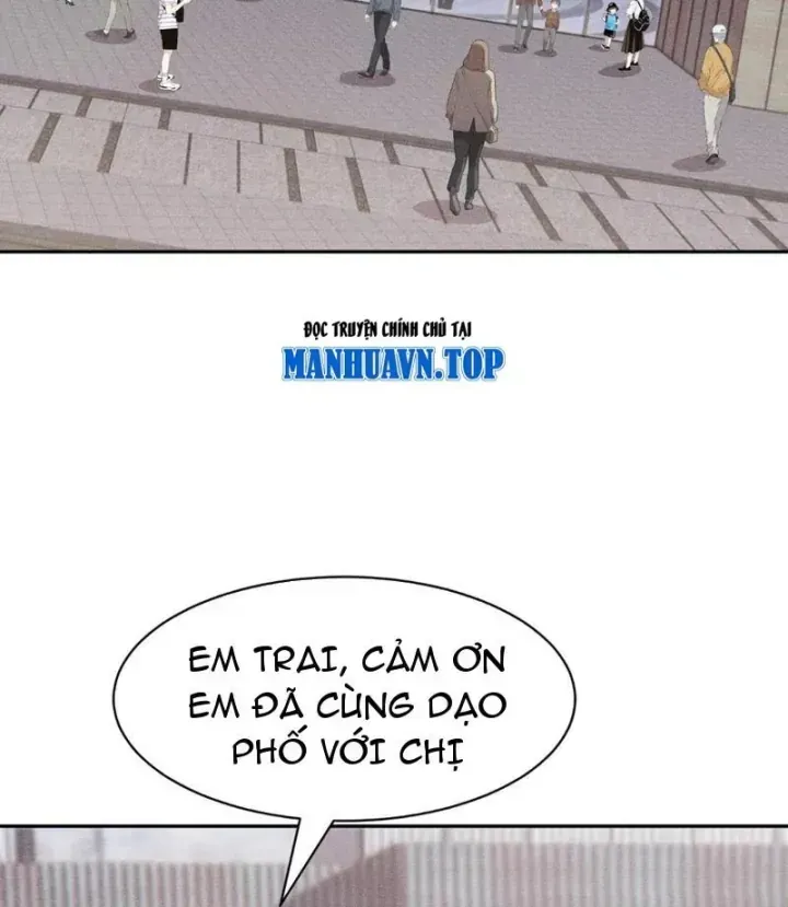 Ẩn Long Đô Thị Chap 78 - Next Chap 79