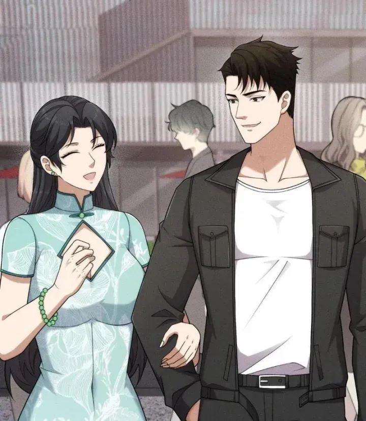 Ẩn Long Đô Thị Chap 78 - Next Chap 79