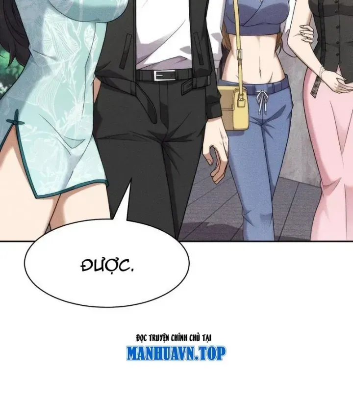 Ẩn Long Đô Thị Chap 78 - Next Chap 79