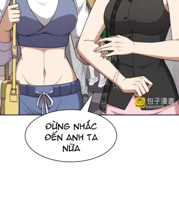 Ẩn Long Đô Thị Chap 78 - Next Chap 79