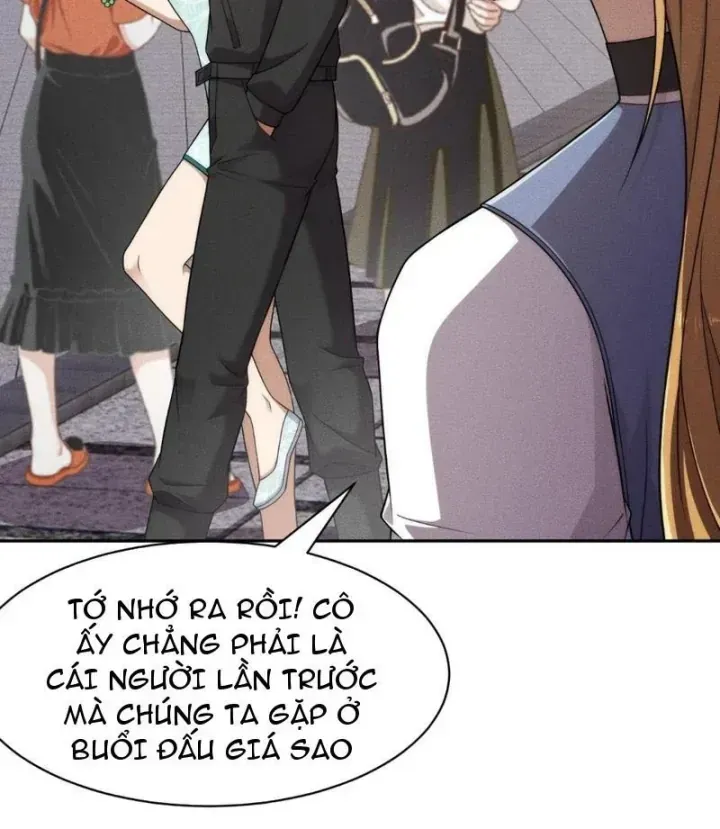 Ẩn Long Đô Thị Chap 78 - Next Chap 79