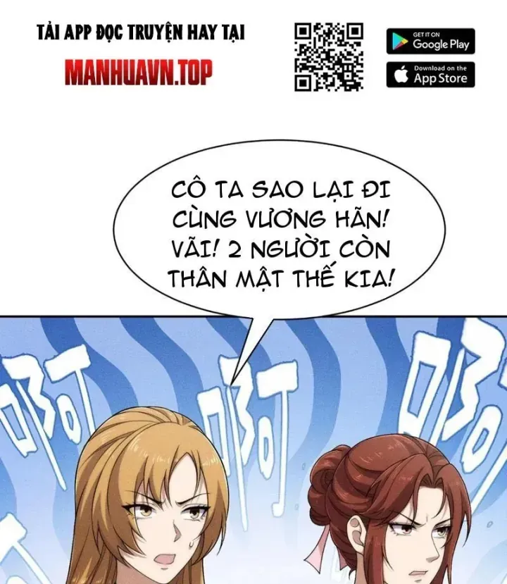 Ẩn Long Đô Thị Chap 78 - Next Chap 79