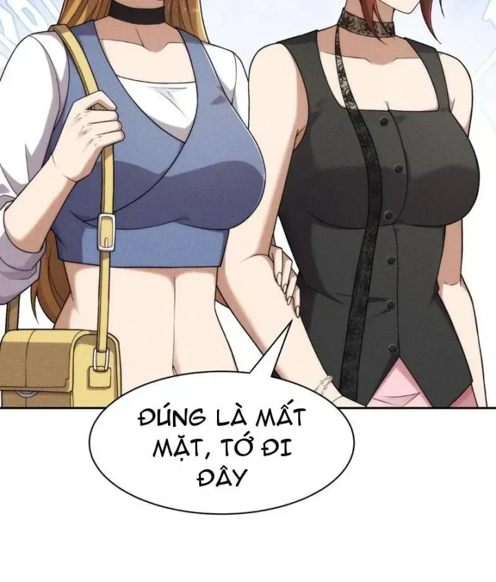 Ẩn Long Đô Thị Chap 78 - Next Chap 79