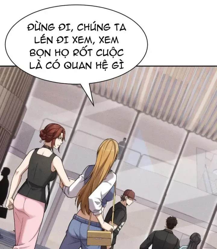 Ẩn Long Đô Thị Chap 78 - Next Chap 79
