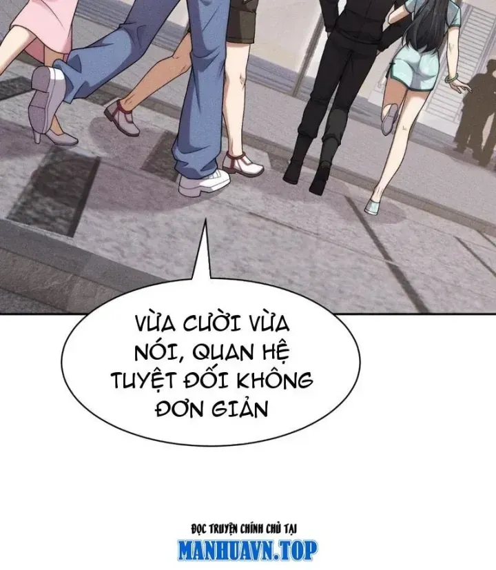 Ẩn Long Đô Thị Chap 78 - Next Chap 79