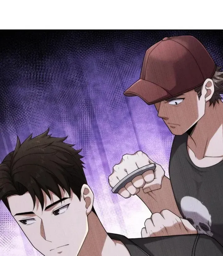 Ẩn Long Đô Thị Chap 78 - Next Chap 79