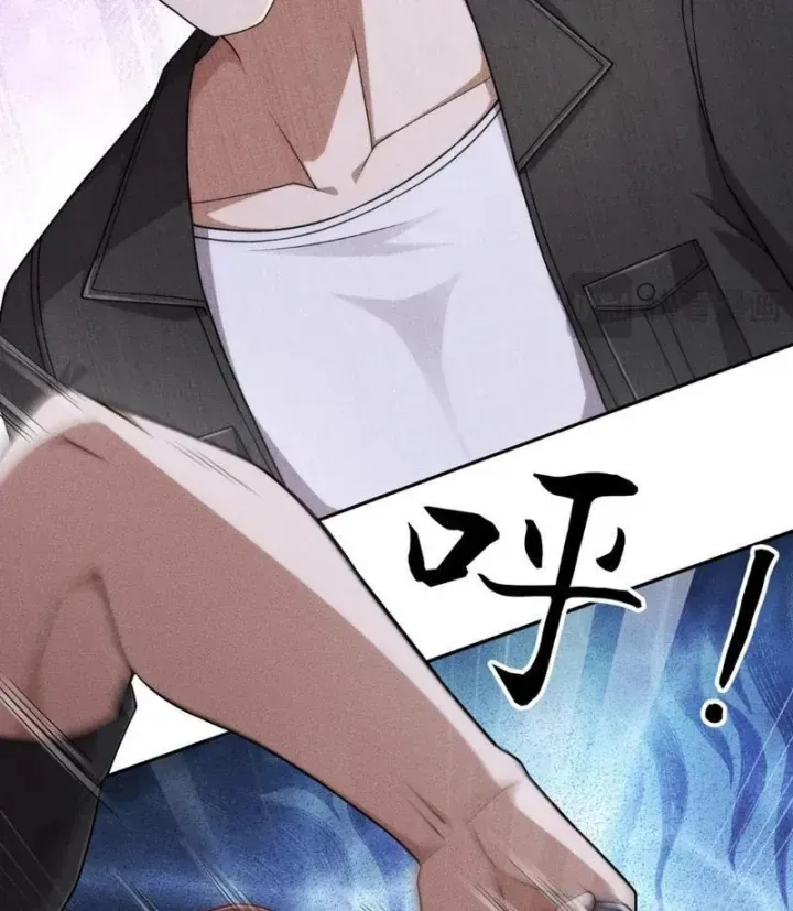 Ẩn Long Đô Thị Chap 78 - Next Chap 79