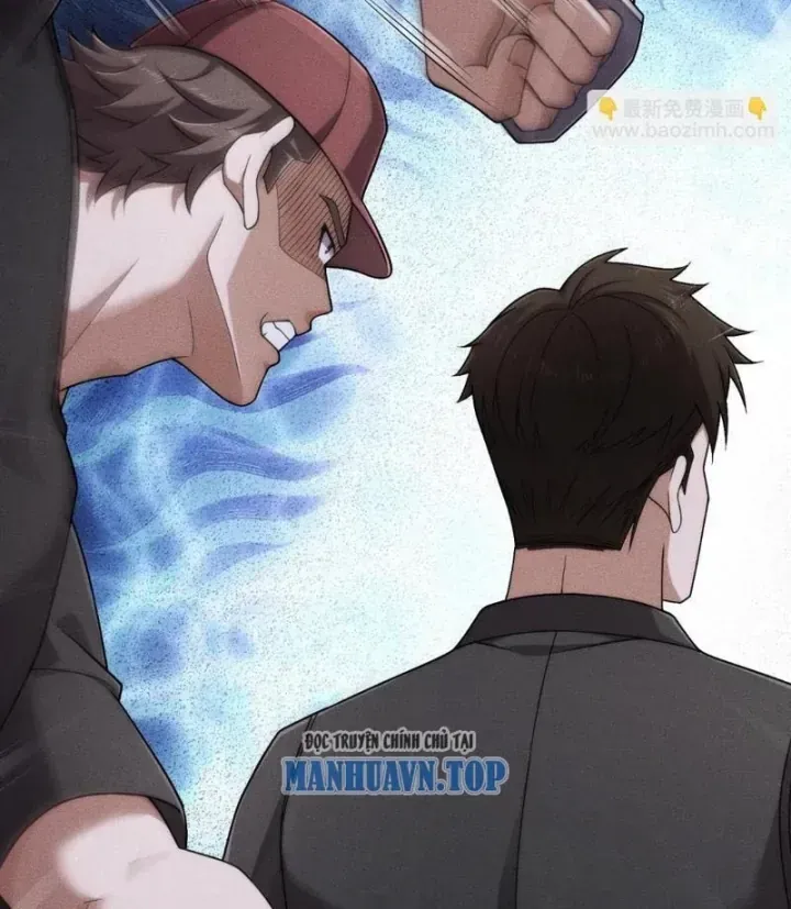 Ẩn Long Đô Thị Chap 78 - Next Chap 79