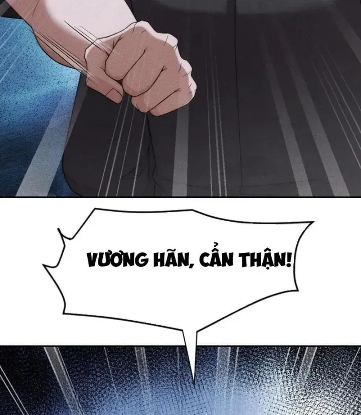Ẩn Long Đô Thị Chap 78 - Next Chap 79