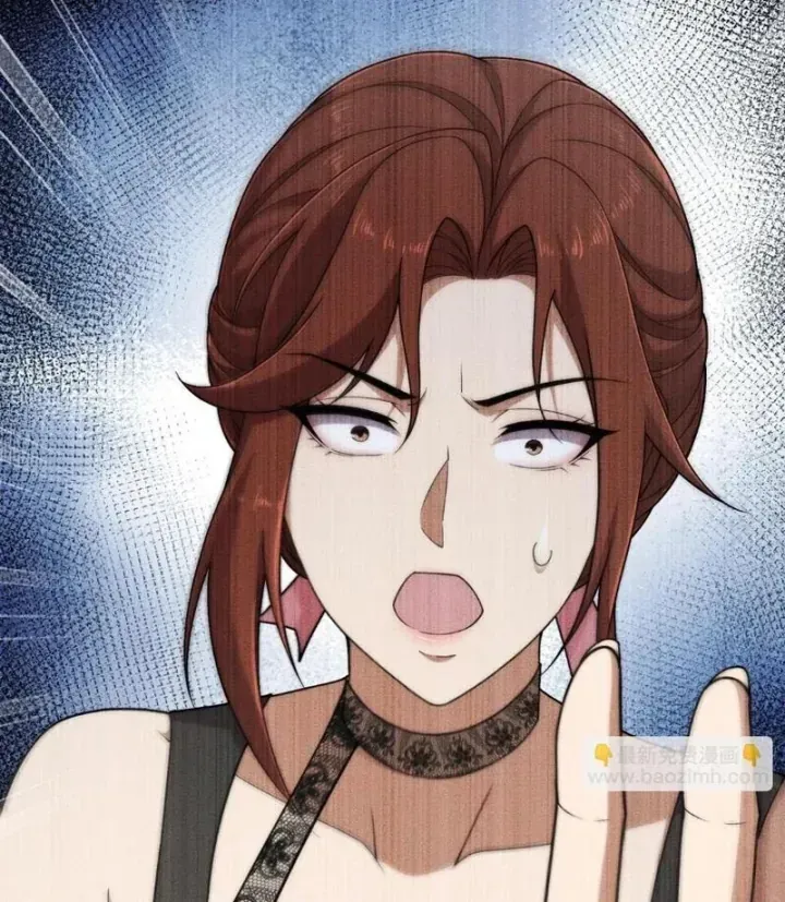 Ẩn Long Đô Thị Chap 78 - Next Chap 79