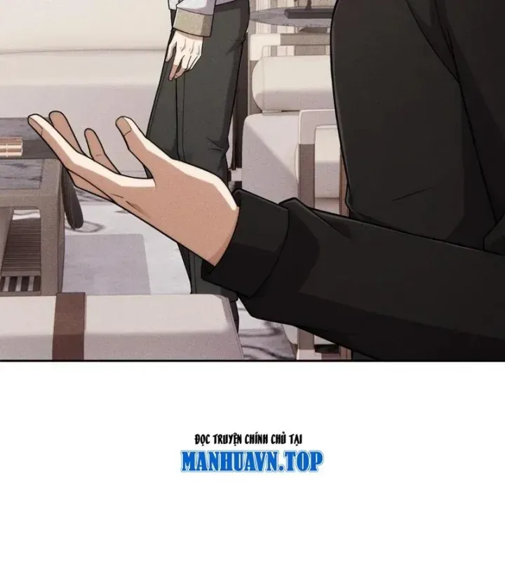 Ẩn Long Đô Thị Chap 78 - Next Chap 79