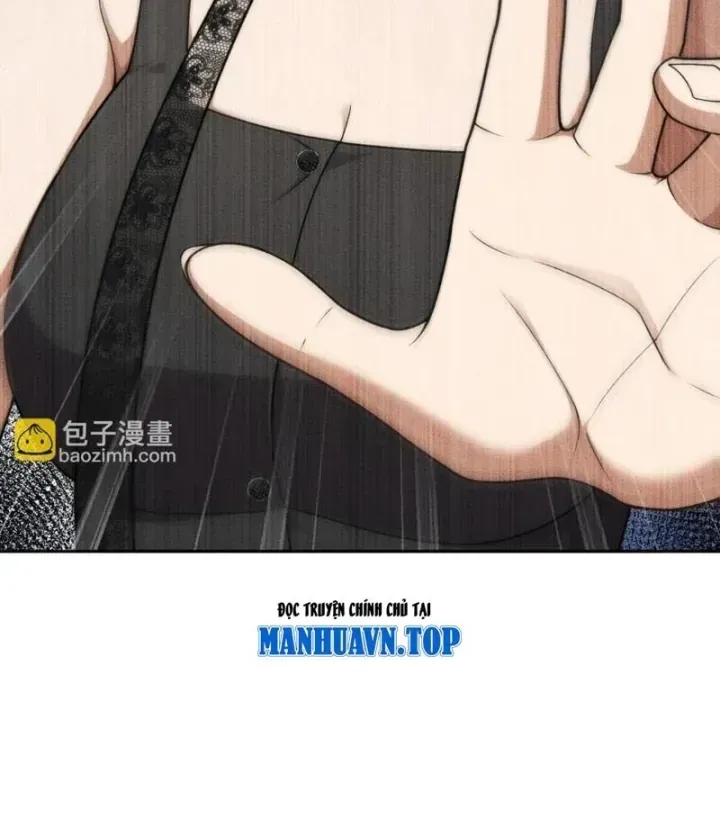 Ẩn Long Đô Thị Chap 78 - Next Chap 79
