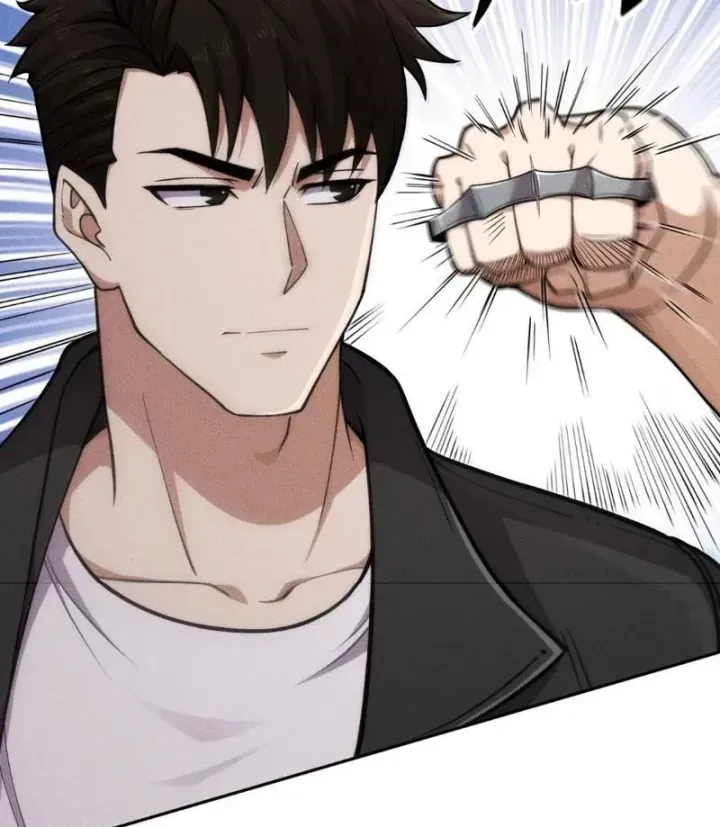 Ẩn Long Đô Thị Chap 78 - Next Chap 79