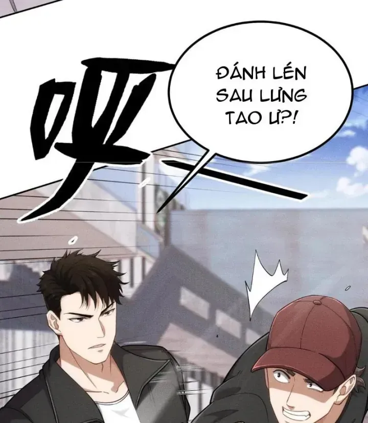 Ẩn Long Đô Thị Chap 78 - Next Chap 79