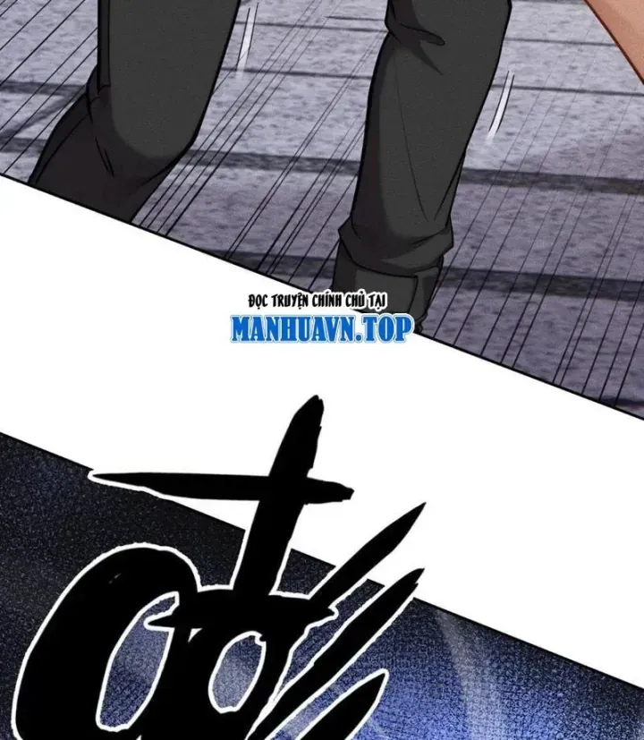 Ẩn Long Đô Thị Chap 78 - Next Chap 79