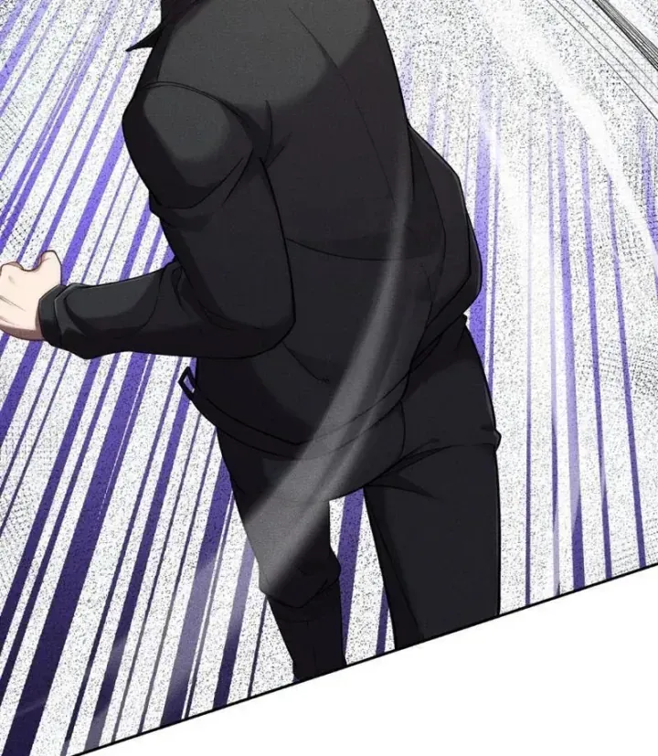 Ẩn Long Đô Thị Chap 78 - Next Chap 79