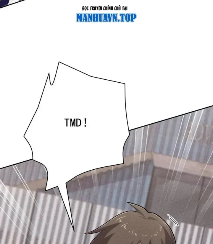 Ẩn Long Đô Thị Chap 78 - Next Chap 79