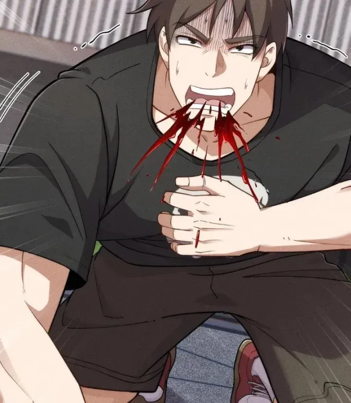 Ẩn Long Đô Thị Chap 78 - Next Chap 79