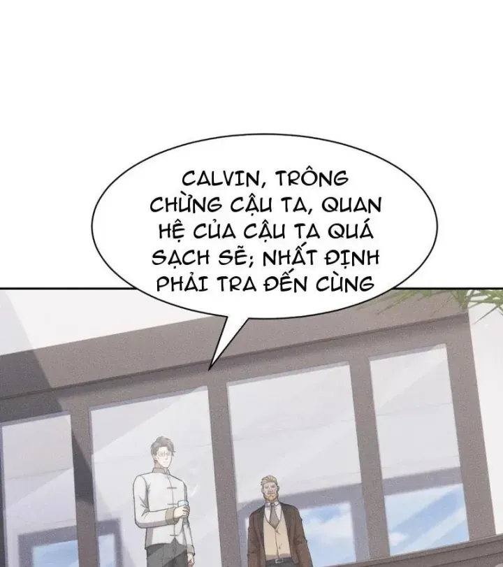Ẩn Long Đô Thị Chap 78 - Next Chap 79