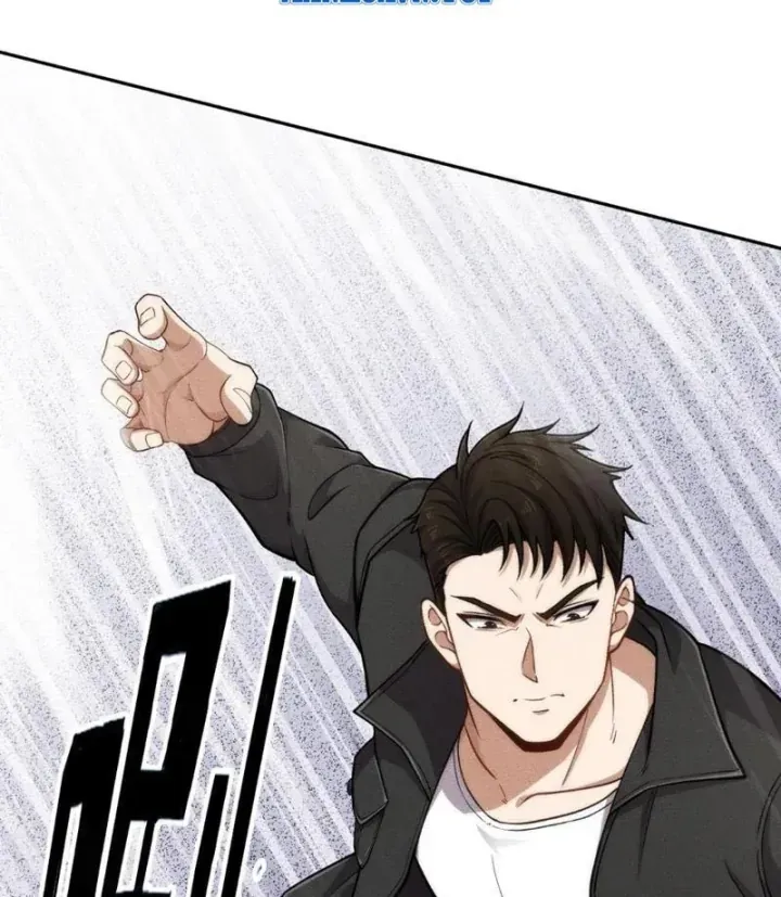 Ẩn Long Đô Thị Chap 78 - Next Chap 79