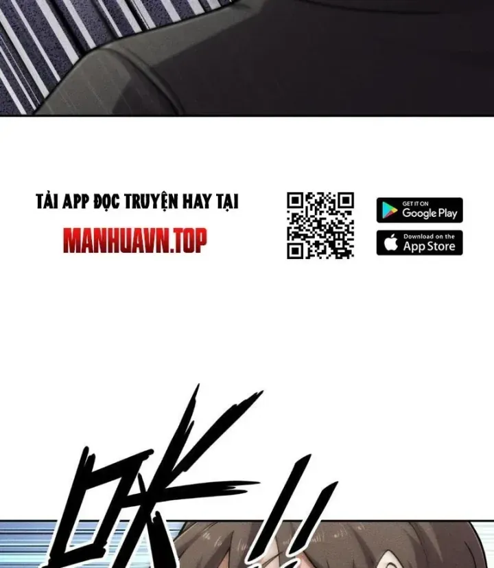 Ẩn Long Đô Thị Chap 78 - Next Chap 79