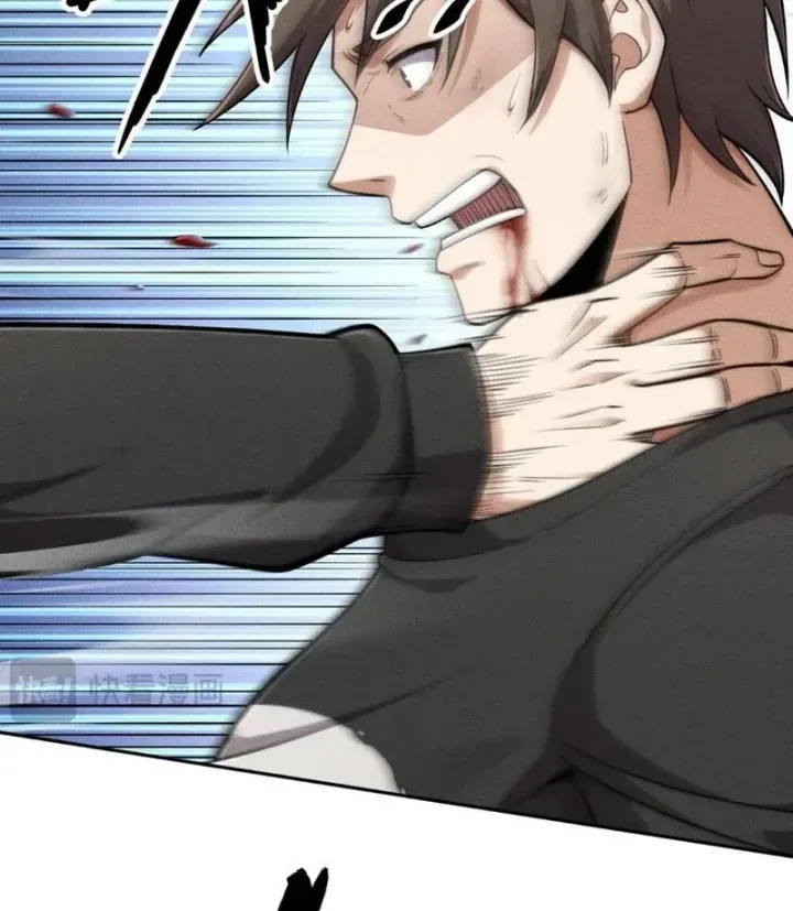 Ẩn Long Đô Thị Chap 78 - Next Chap 79