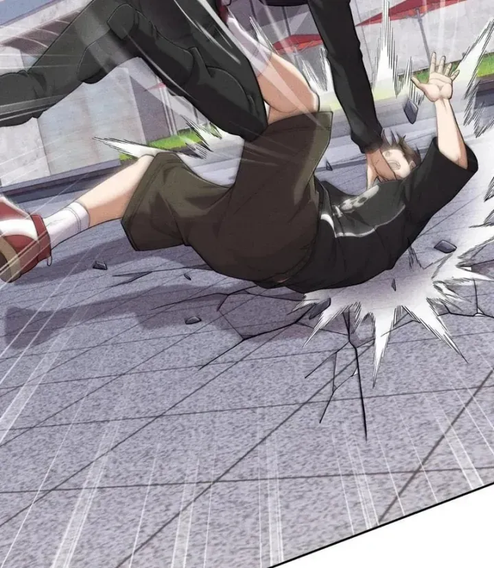 Ẩn Long Đô Thị Chap 78 - Next Chap 79