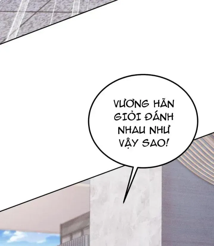 Ẩn Long Đô Thị Chap 78 - Next Chap 79