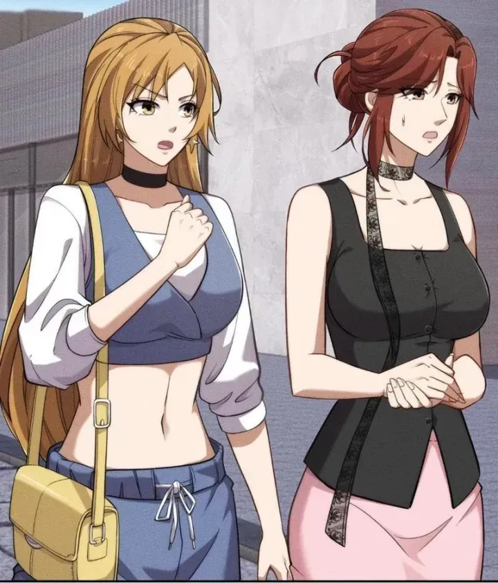 Ẩn Long Đô Thị Chap 78 - Next Chap 79