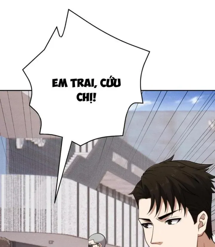 Ẩn Long Đô Thị Chap 78 - Next Chap 79