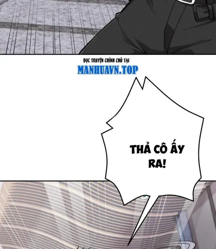 Ẩn Long Đô Thị Chap 78 - Next Chap 79