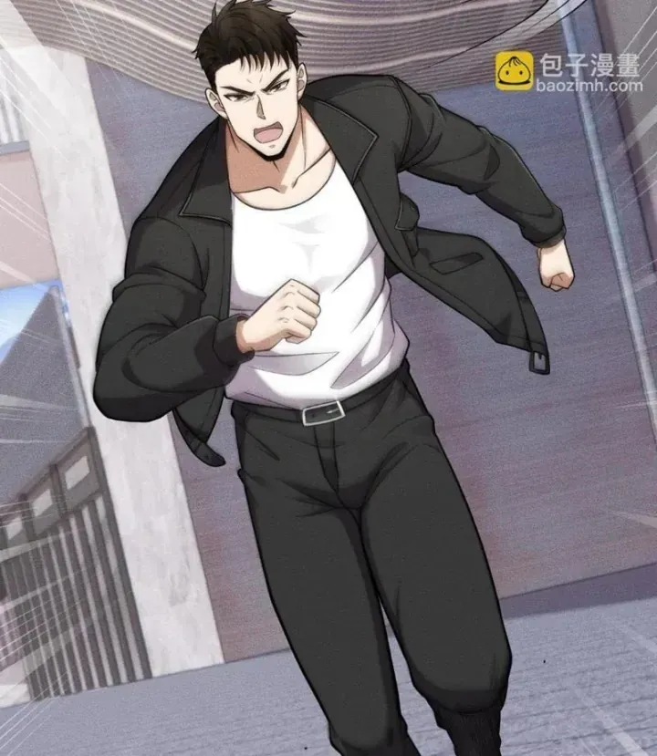 Ẩn Long Đô Thị Chap 78 - Next Chap 79