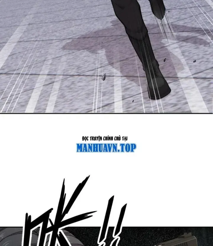 Ẩn Long Đô Thị Chap 78 - Next Chap 79