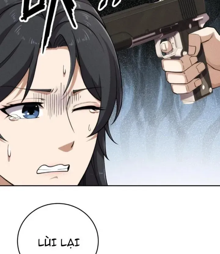 Ẩn Long Đô Thị Chap 78 - Next Chap 79