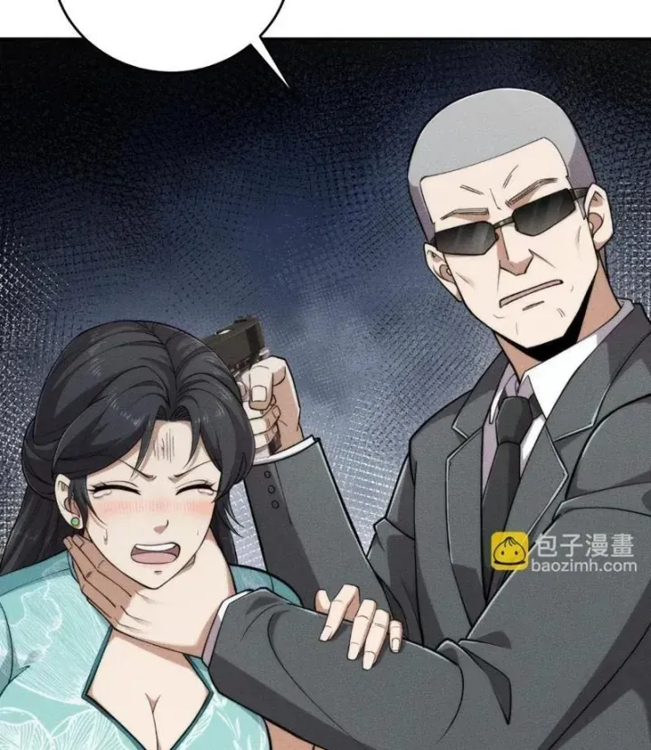 Ẩn Long Đô Thị Chap 78 - Next Chap 79