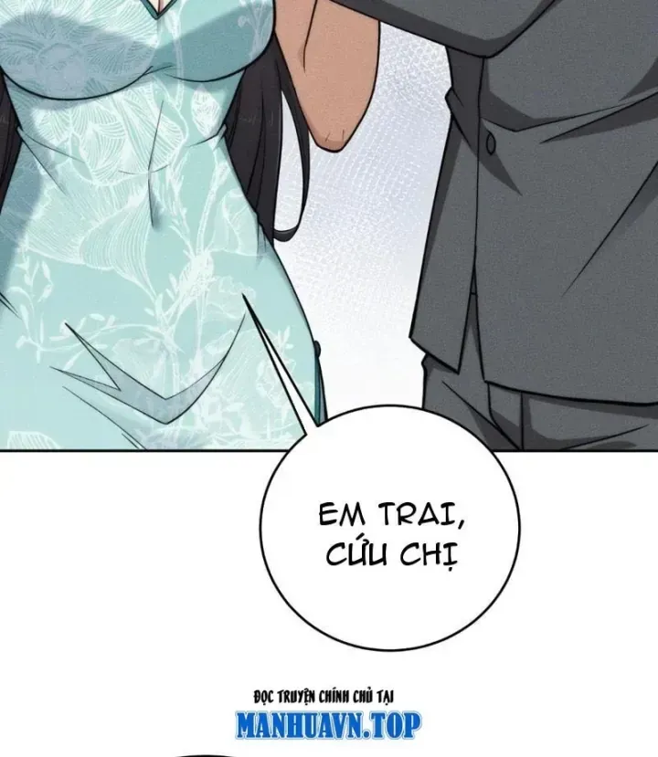 Ẩn Long Đô Thị Chap 78 - Next Chap 79