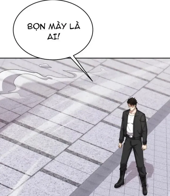 Ẩn Long Đô Thị Chap 78 - Next Chap 79